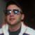 avatar do usuário